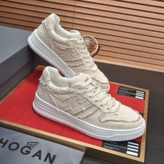 Hogan Shoes